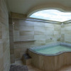 Отель Ruba Palace Thermal Hotel, фото 16