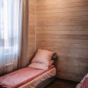 Гостевой Дом У Реки, фото 5