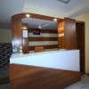 Отель New Pathik Hotel, фото 2