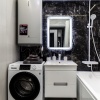 Апартаменты 4.16 Studio Goncharova Big, фото 16