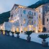 Отель Heritage Grand Perast, фото 28