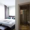 Отель Tempo Hotel & Suits Florya, фото 38