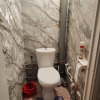 Гостиница Квартира Как дома, фото 15