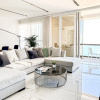 Апартаменты GMA Murjan 2BR Sea View High Floor, фото 1