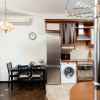 Гостиница Apartments Ryadom S Tsentrom, фото 13