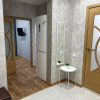 Гостиница Квартира на Трудовой, фото 10