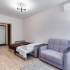 Гостиница Квартира Purple Apartment, фото 8