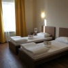 Гостиница B&B Hotel Centre, фото 5