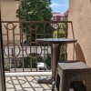 Гостиница 356 квартира, фото 15