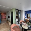 Апартаменты Cozy Design Apartment in Sochi, фото 12