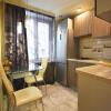 Апартаменты Вольная 1, фото 7