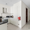 Апартаменты WelHome - Charming Breathtaking 1BR Apt. In Damac Hills, фото 10