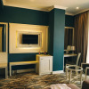 Отель Emerald Suite, фото 20