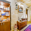 Гостевой Дом Dar tal-Kaptan Boutique Maison, фото 8