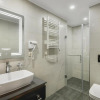 Апарт-Отель Wyn Residences Batumi, фото 15