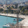 Апартаменты Yalta Plaza, фото 34