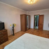 Гостевой дом Семейная Гавань, фото 21
