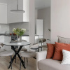 Апартаменты Prim Rooms Новые Горизонты, фото 12