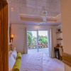Гостевой дом Batuta Maldives Fourson, фото 17