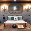 Отель Вилла Beach Walk Villa Pryaniki, фото 1