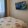 Гостиница Квартира Уютная Пионерский курорт, фото 3