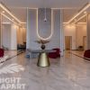 Апарт-отель RightApart, фото 2