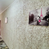 Гостевой Дом Алина, фото 21