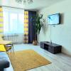 Апартаменты Семейные на набережной Оби, фото 7