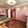Гостиница Квартира 2х Комн в Центре на Дзержинского, фото 3