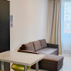Апартаменты ArendApartment Graf Orlov Studio Sofa Bed, фото 7