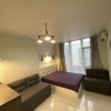 Апартаменты Green Palace Sochi 8, фото 16
