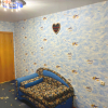 Гостиница Квартира двухкомнатная семейная, фото 7