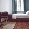 Гостиница Меблированные комнаты Laika на Вознесенском, фото 41