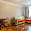 Апартаменты Roomstay на Международной, фото 5