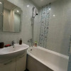 Гостиница Квартира уютная в центре города, фото 7