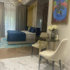 Апарт-отель Davydoff Apartmens, фото 7
