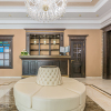 Апартаменты Sokol_Apartments, фото 23
