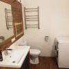 Апартаменты Trusthome2, фото 11