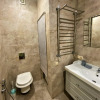 Гостиница Квартира Роща у Моря, фото 11