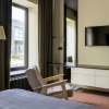 Апартаменты Room Comfort в Nikolaev Building, фото 15