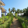 Отель Eco Coco Loco by Rotamundos, фото 41