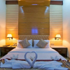 Отель FARS Hotel & Resorts, фото 3