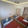 Апартаменты SA Apartments 2bd Flat 150m to the Beach, фото 17