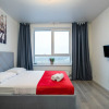 Апартаменты 3 MaxRealty24 Cходненская 8, фото 5