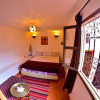 Гостевой Дом Riad Dar Saba, фото 6