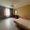 Гостиница Квартира Стильная и уютная около железнодорожного вокзала, фото 7