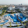 Отель Sherwood Dreams Resort, фото 5