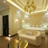 Бутик-Отель East Star Hotel, фото 10