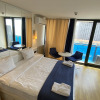 Апарт-отель Central Hotel Orbi City Batumi block ABC, фото 36