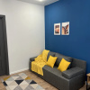 Апартаменты Apartment Rental, фото 4